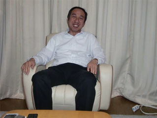 【設置の決め手】福島市 齋藤 明 様邸