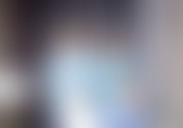 【設置の決め手】福島市 三瓶 和昭 様邸