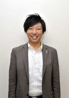 【設置の決め手】福島市 菅野 勇気 様邸