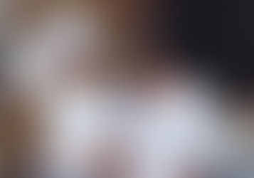 【設置の決め手】棚倉町  小田 貴史 様邸