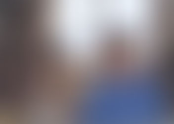 【設置の決め手】猪苗代町  長谷川 春男 様邸