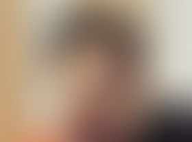 【設置の決め手】福島市 渡辺 宜明 様邸