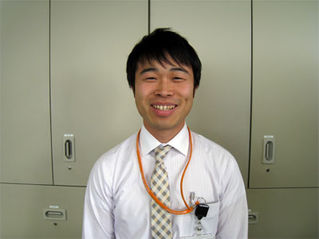 【設置の決め手】福島市 小野 勇 様邸