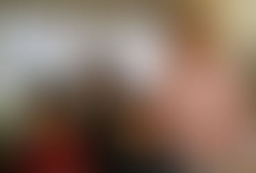 【設置の決め手】福島市 菅野 正治 様邸