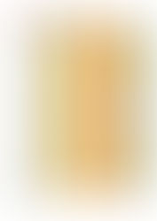 【お天道様のご褒美日記】2018年6月