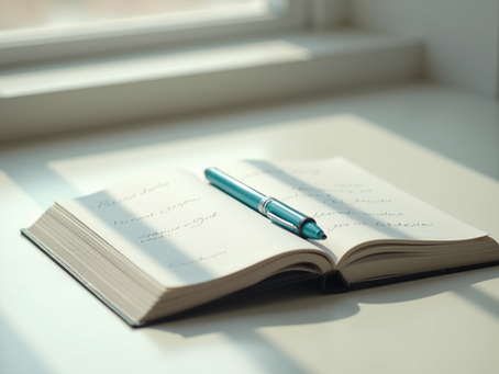 Healing Strategies for Trauma Recovery