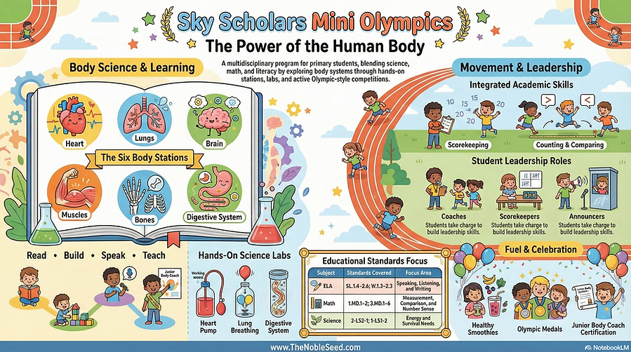 SSMiniOlympicThePOweroftheHumanBody (1).png