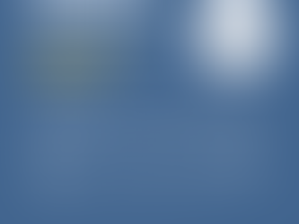 Vårterminens startar vecka 2, måndag den 9 januari