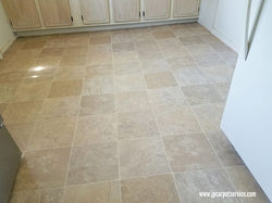 35238503_1223733387768533_1645481870374207488_o