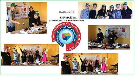 kiermasz fundacji 1.jpg