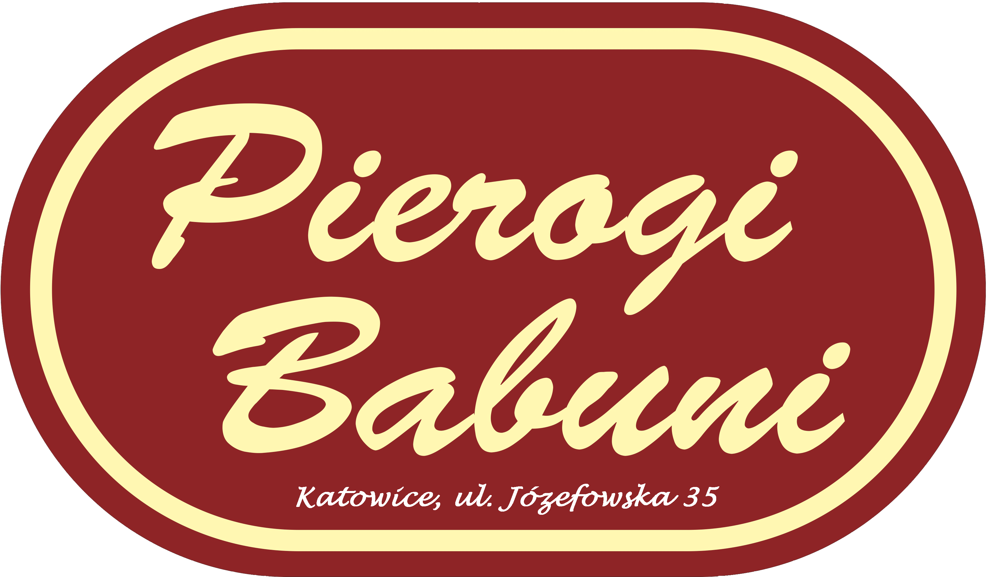 pierogi babuni.gif