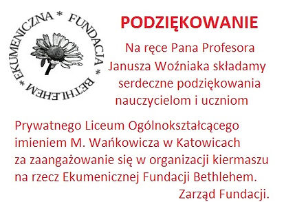 kiermasz fundacji 2.jpg