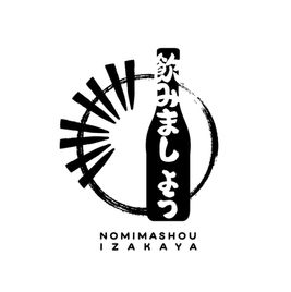 Final Logo Nomimashu Izakaya.002.jpeg