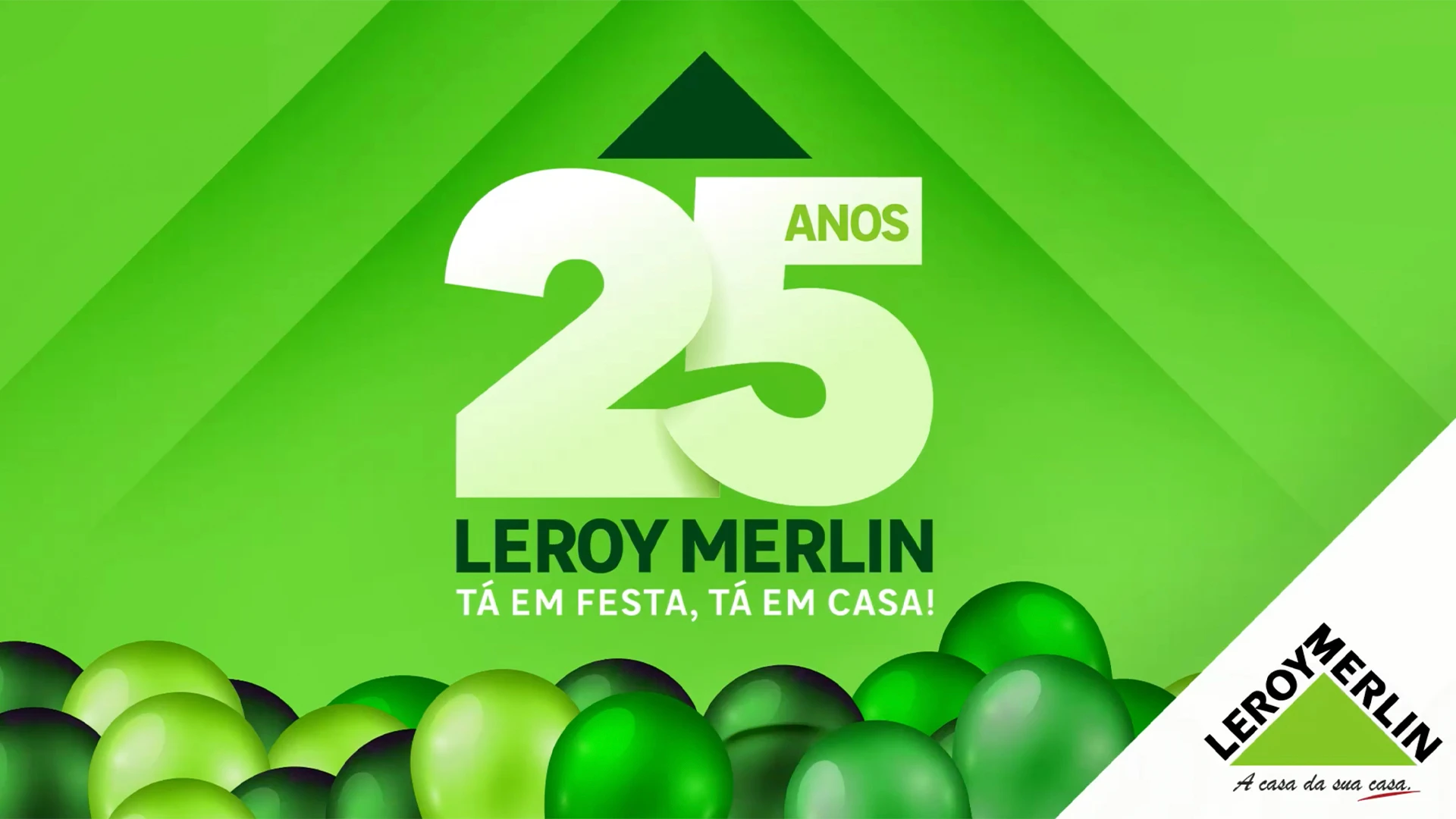 25-anos-ta-em-festa-ta-em-casa (2).webp