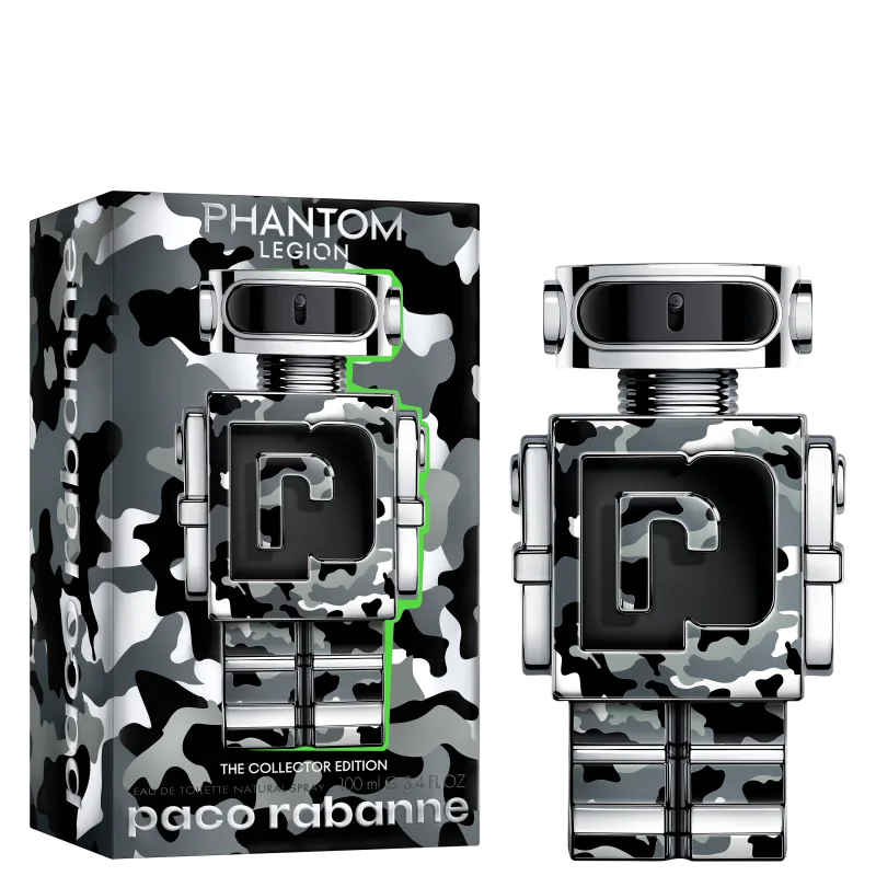 9d698b45-2a2f-49c1-90f3-71de4f64aa84-phantom-legion-paco-rabanne-eau-de-toilette-perfume-m