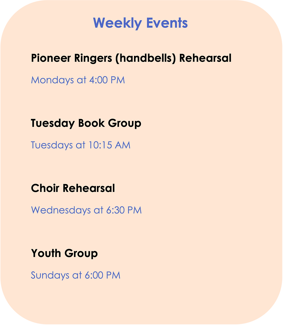 weekly.png