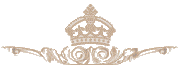 crown picture.gif