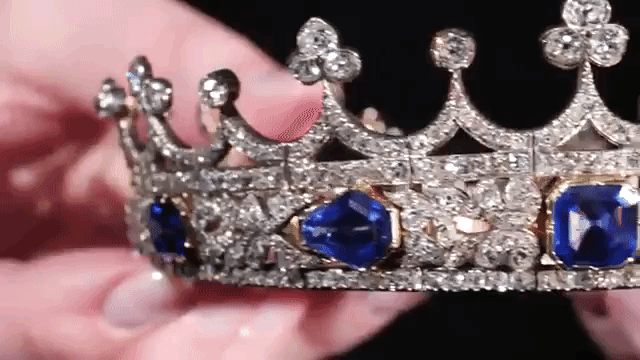gif coronet.gif