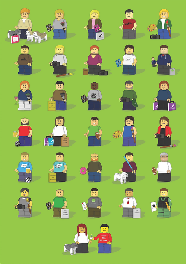 Screen Shot 2016-04-06 at 01.35.46.png