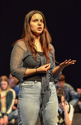 Big Song & Dance Derby Theatre David Coull Lighting Designer 2.jpg