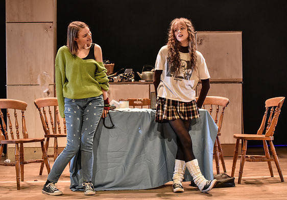 NT Connections Variations Derby Theatre 5.jpg