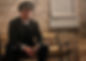 The Statiomaster David Coull Lighting Design 9.jpg