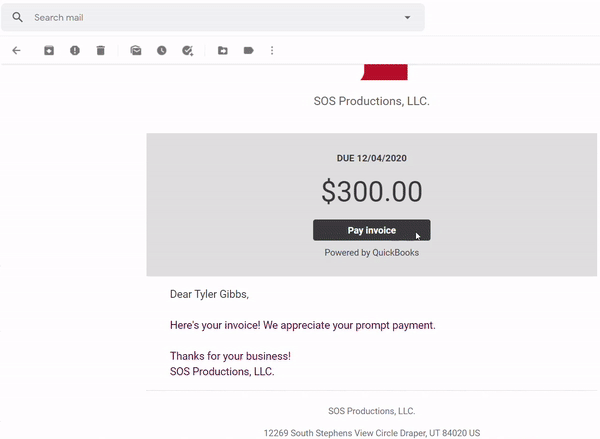 Paying Half.gif