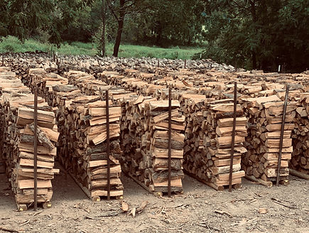 Firewood Aug2020 3.jpg