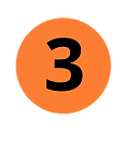 3.png