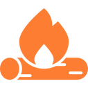 Firewood 2.png