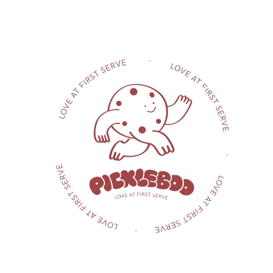9_20250227_143747_0000.png