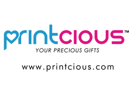 PRINTCIOUS GIFTS(M) SDN BHD LOGO.png