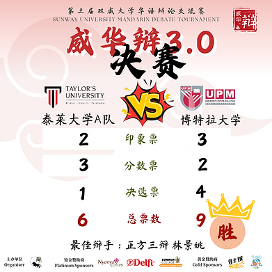 决赛详情.png