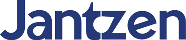 Jantzen_logo-removebg-preview (1).png