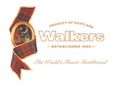 Walkers-removebg-preview.png