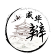 Logo removed bg.png