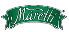 Maretti-removebg-preview.png