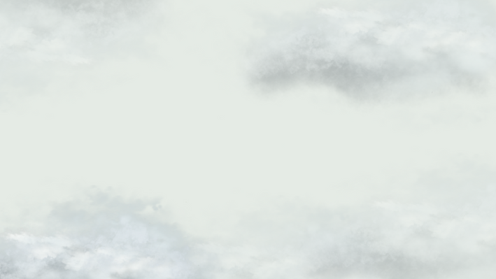 WITHOUT CLOUD (UP).png