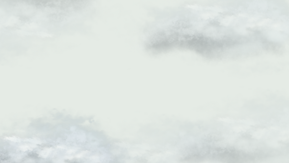 WITHOUT CLOUD (UP).png