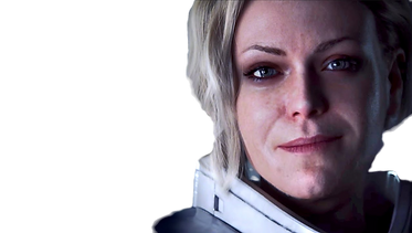 maxresdefault_edited.png
