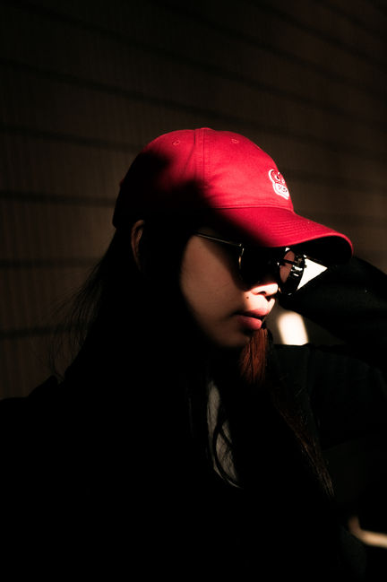 DSCF0569