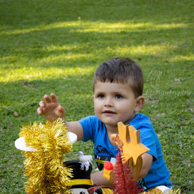 IMG_4244wm.jpg