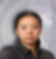 University Professor Dr. Jing Wang endorses Go2Grad Tutors and their tutoring service