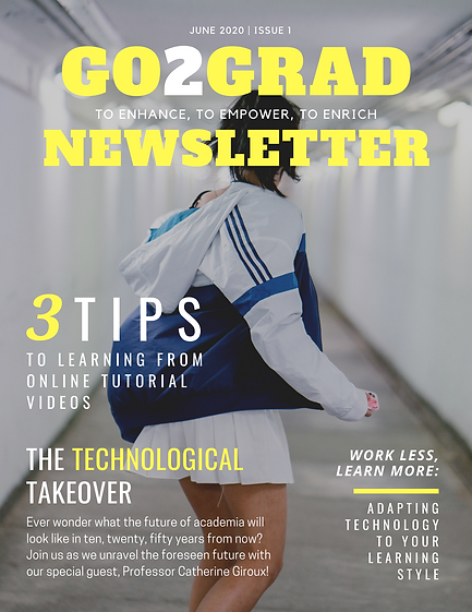 June 2020 Newsletter (1).png