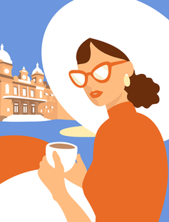 KajaMerle_NewWork_SBM_Monte-CarloSociety_Cover.png