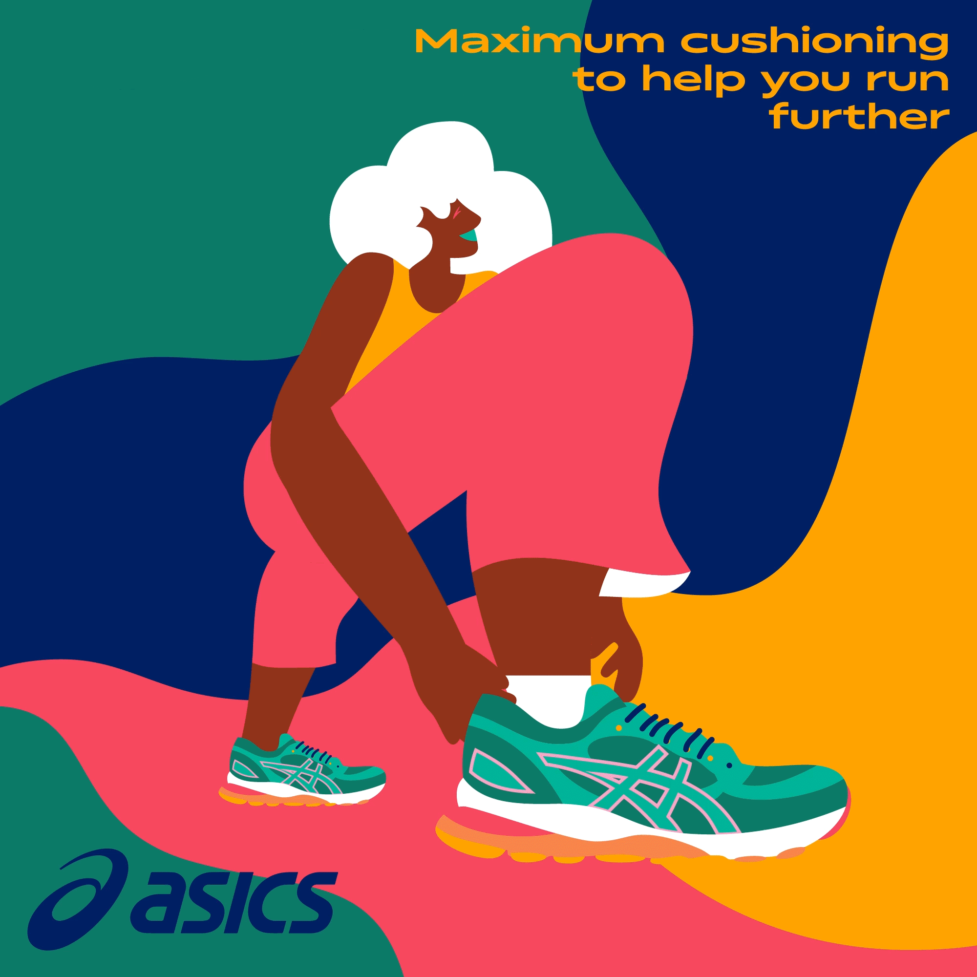 Asics_animation_2.gif
