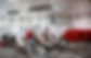 AdobeStock_303637949.jpeg