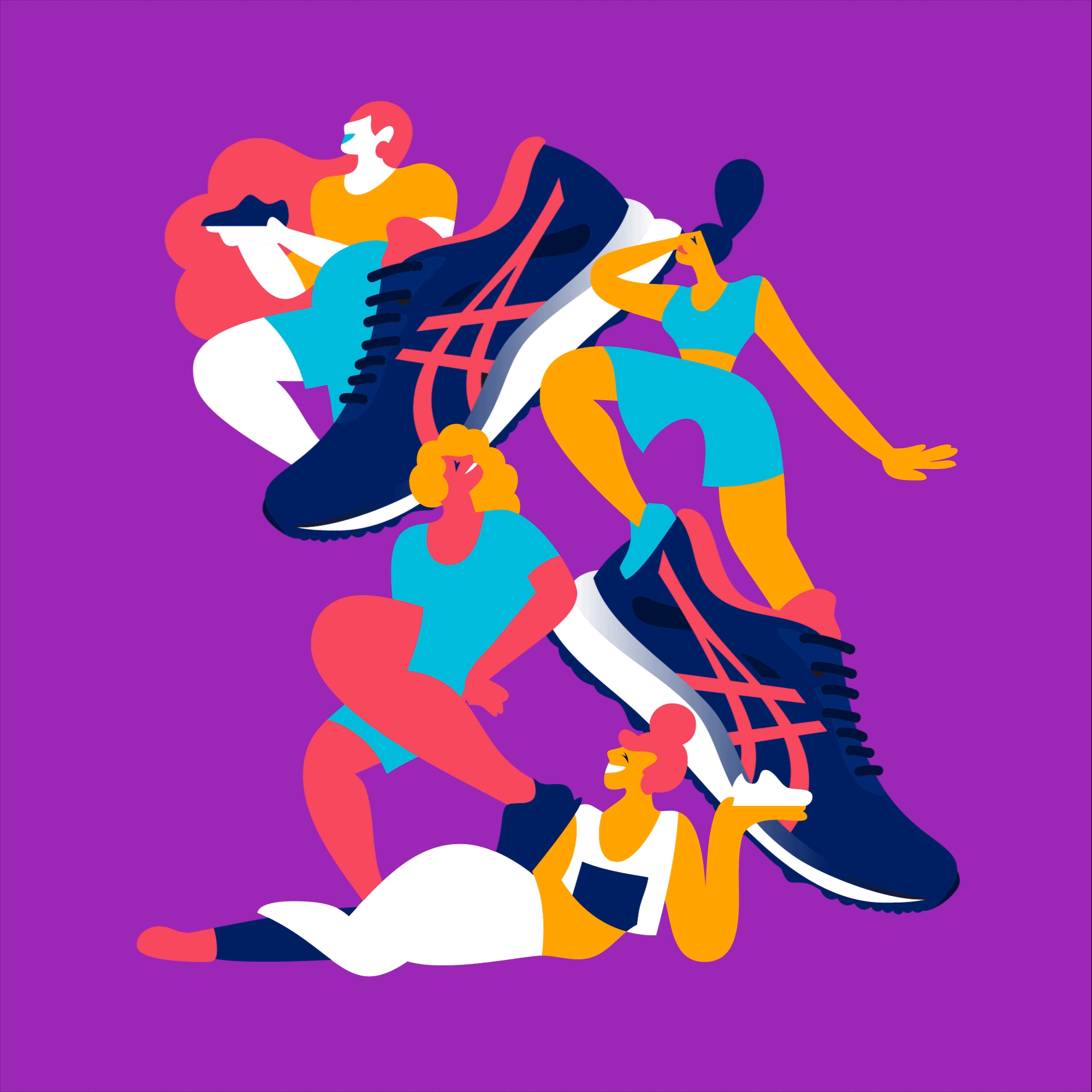 Asics_animation_1.gif