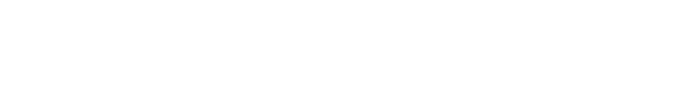 logo baixo.png