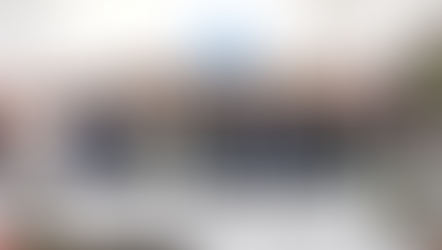 Cerimônia de Consagração da Nova Sede Distrital da Igreja do Rio de Janeiro